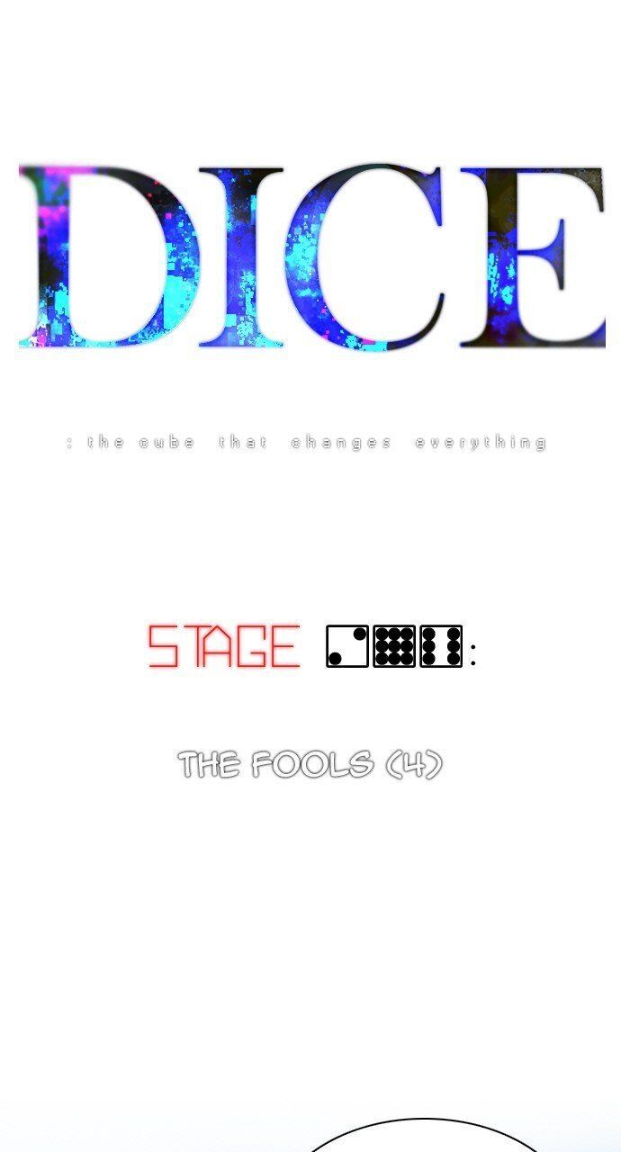 Dice Chapter 296 - Trang 2
