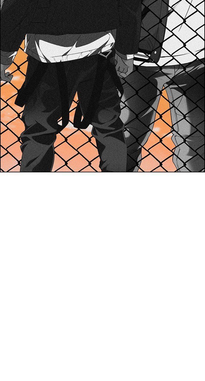 Dice Chapter 296 - Trang 2