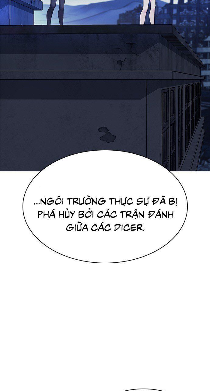 Dice Chapter 296 - Trang 2