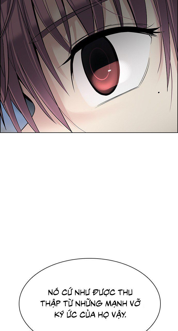 Dice Chapter 296 - Trang 2