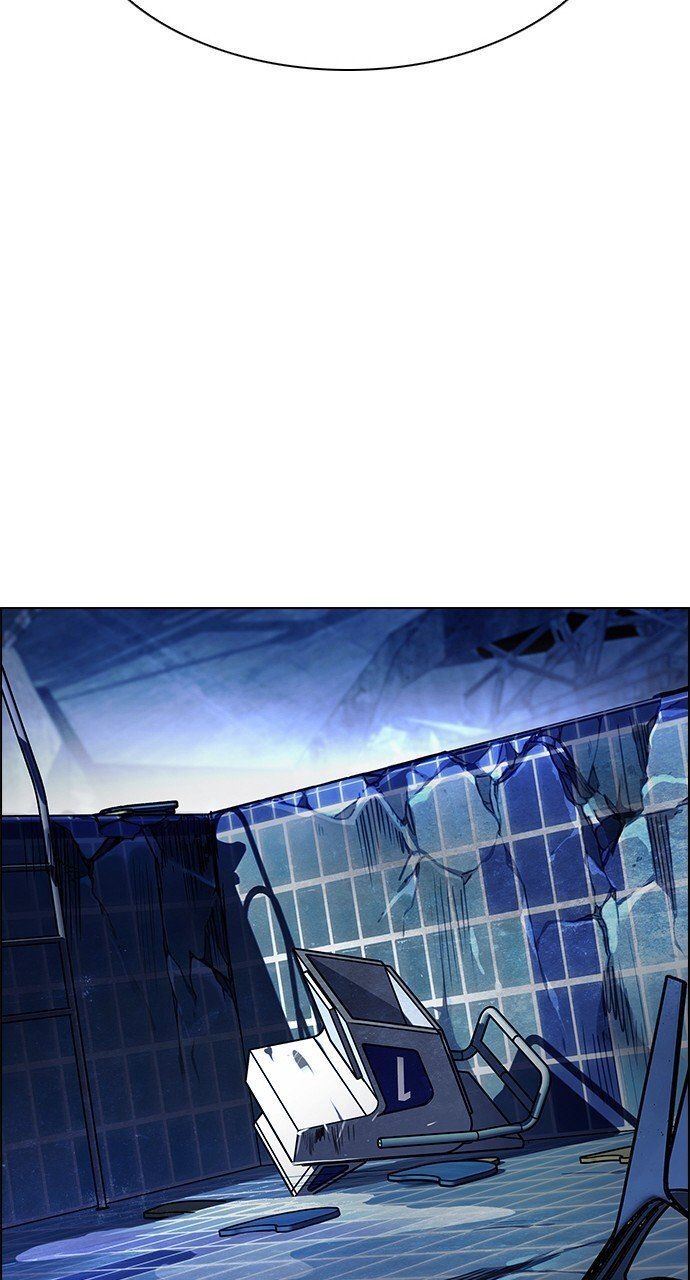 Dice Chapter 296 - Trang 2