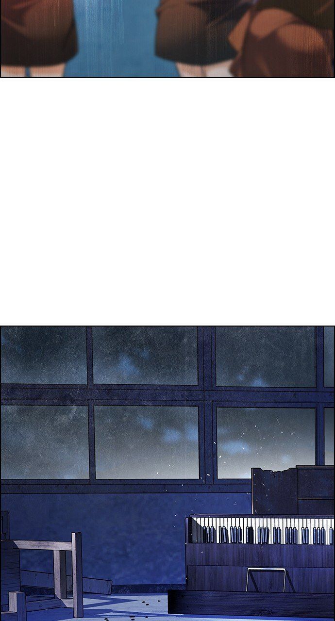 Dice Chapter 296 - Trang 2