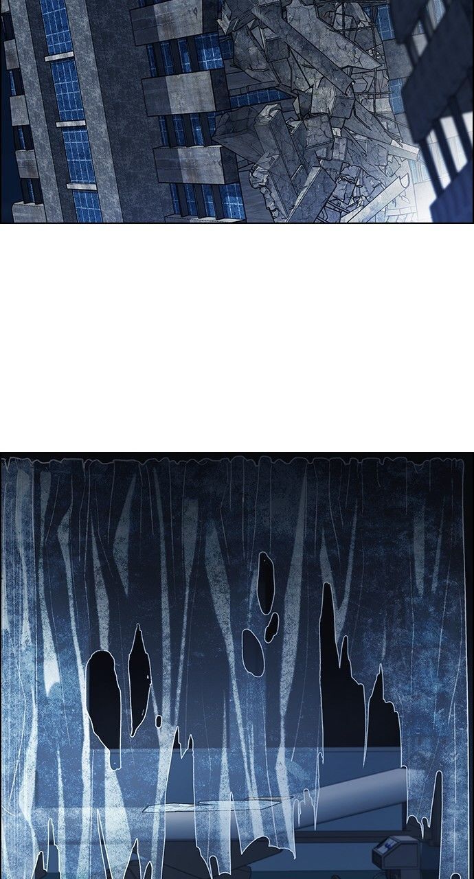 Dice Chapter 296 - Trang 2