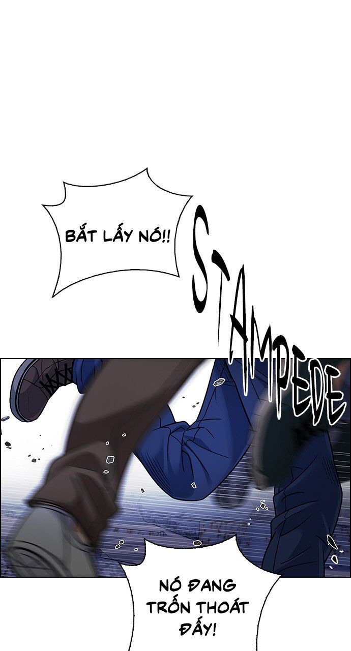 Dice Chapter 296 - Trang 2