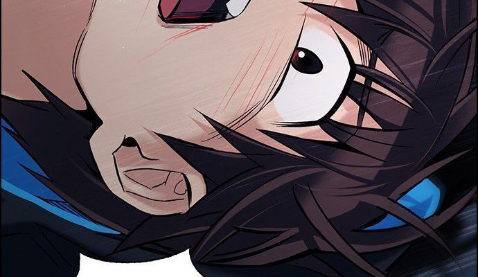 Dice Chapter 296 - Trang 2