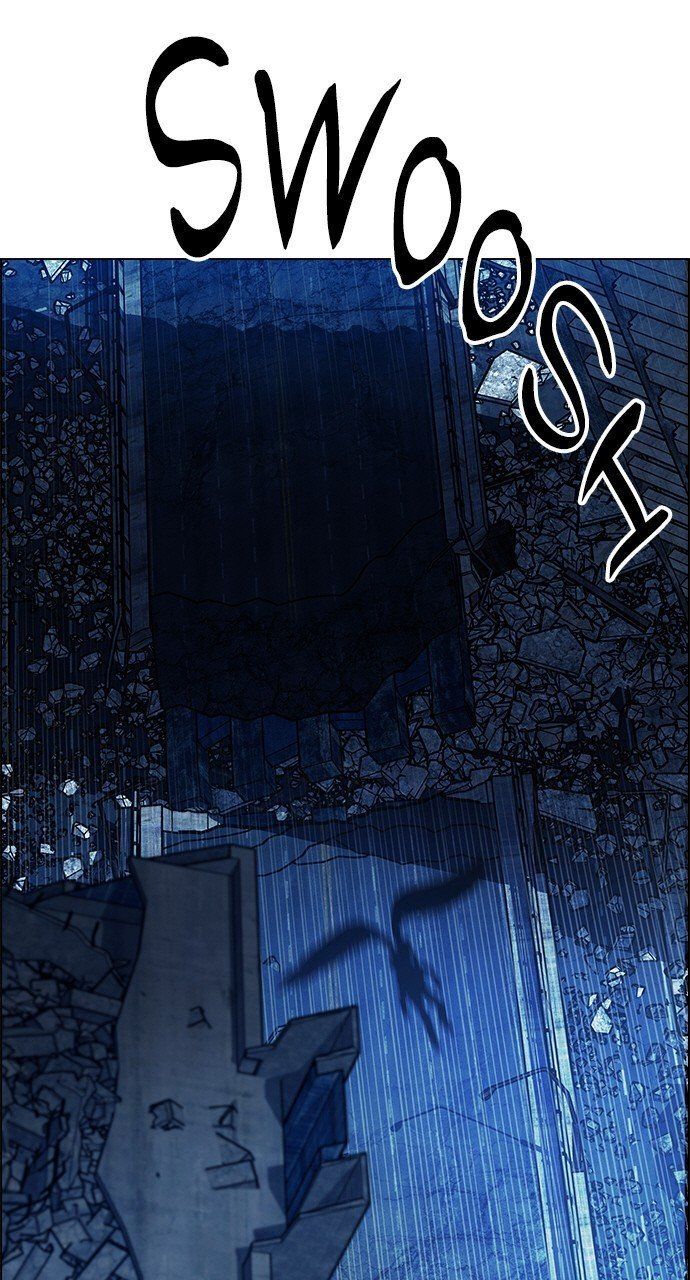 Dice Chapter 296 - Trang 2