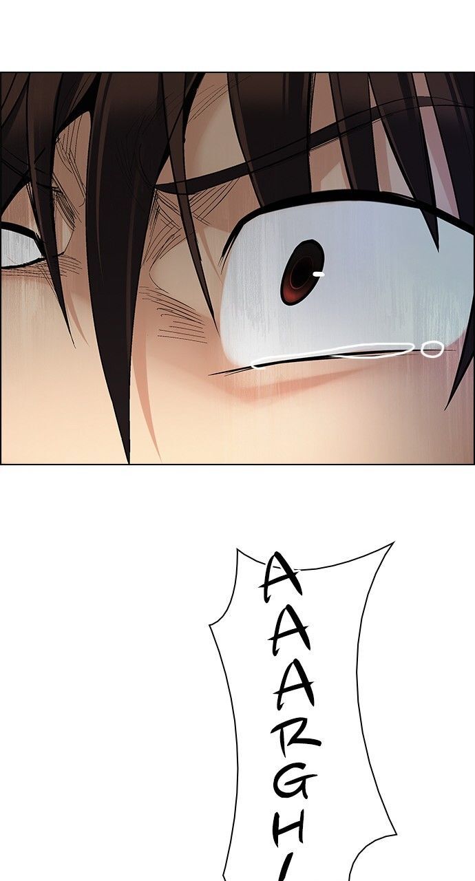 Dice Chapter 296 - Trang 2