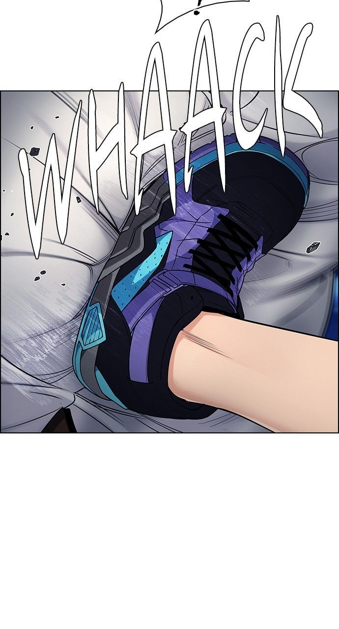 Dice Chapter 296 - Trang 2