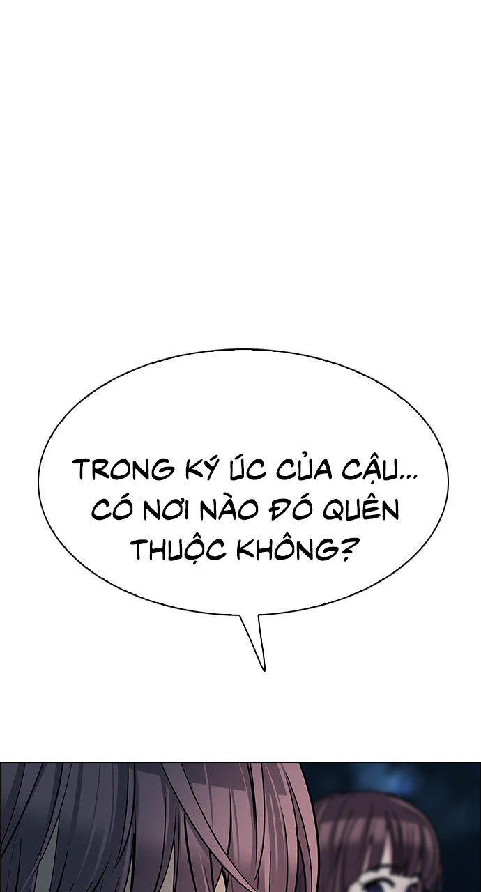 Dice Chapter 296 - Trang 2