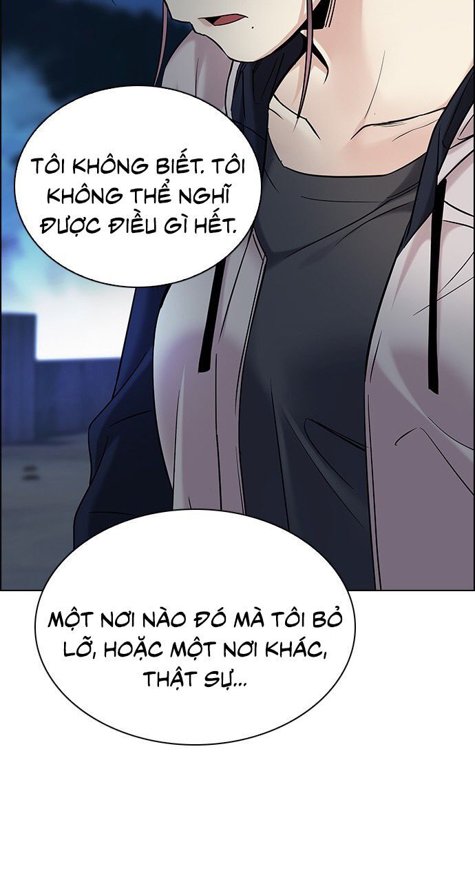 Dice Chapter 296 - Trang 2