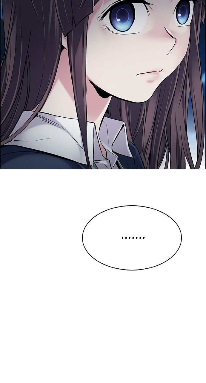 Dice Chapter 296 - Trang 2