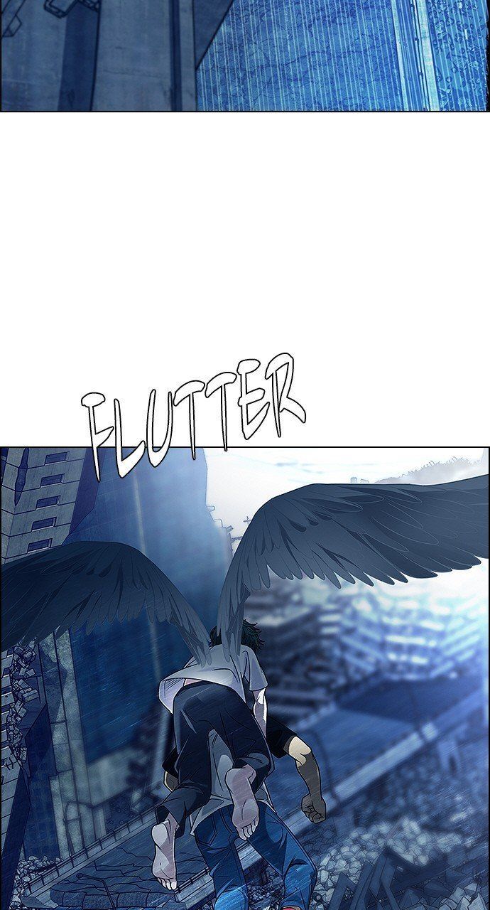 Dice Chapter 296 - Trang 2