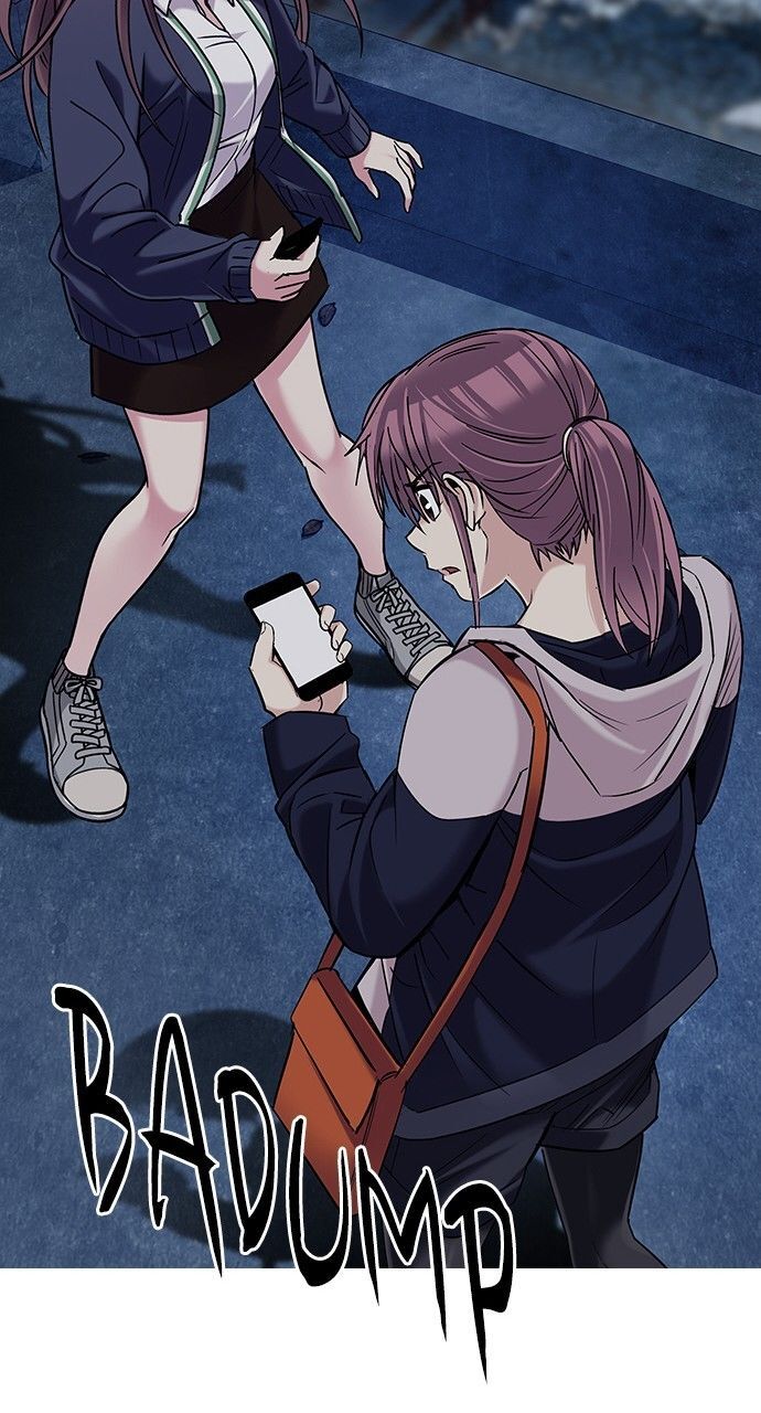 Dice Chapter 296 - Trang 2