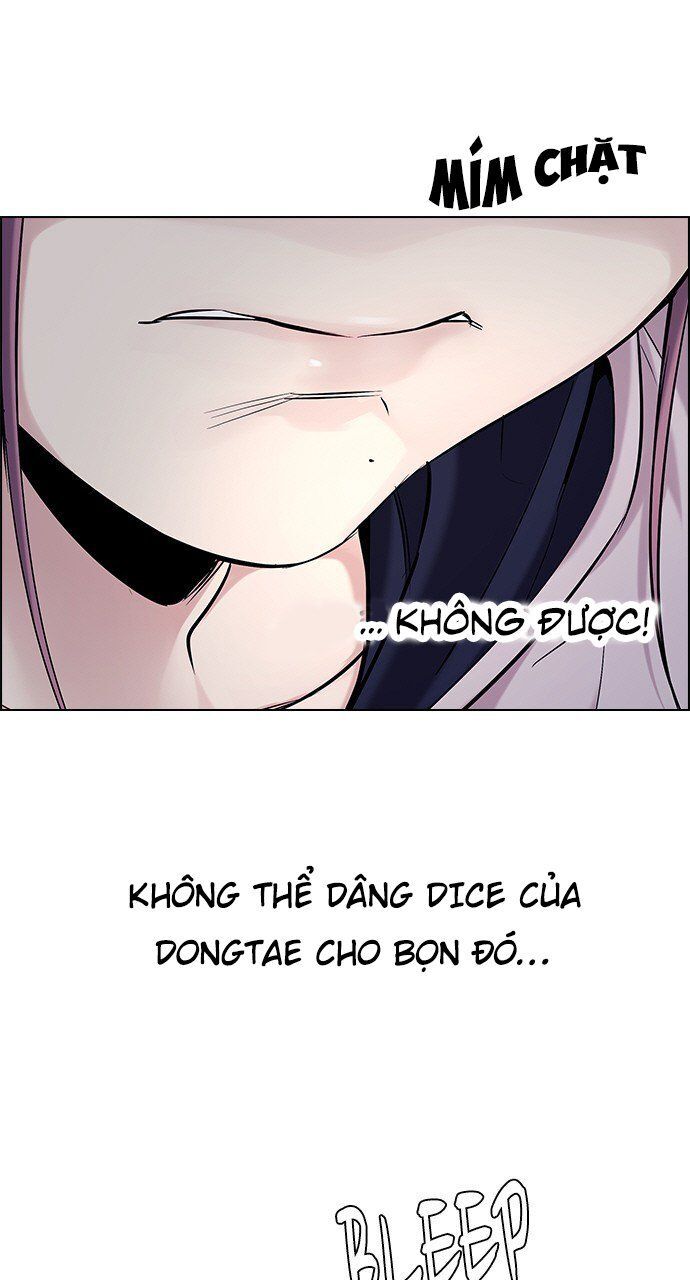 Dice Chapter 297 - Trang 2