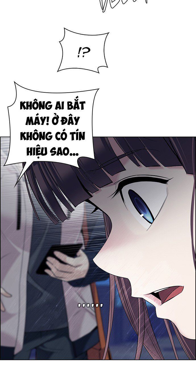 Dice Chapter 297 - Trang 2