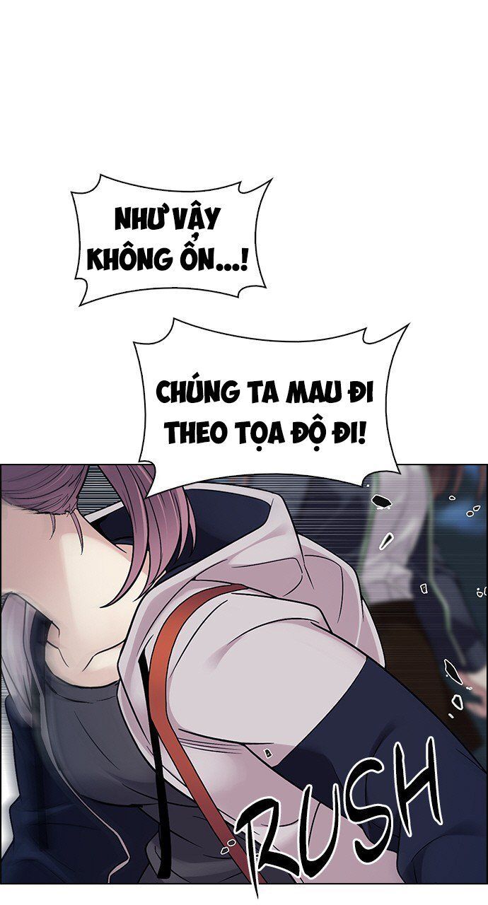 Dice Chapter 297 - Trang 2