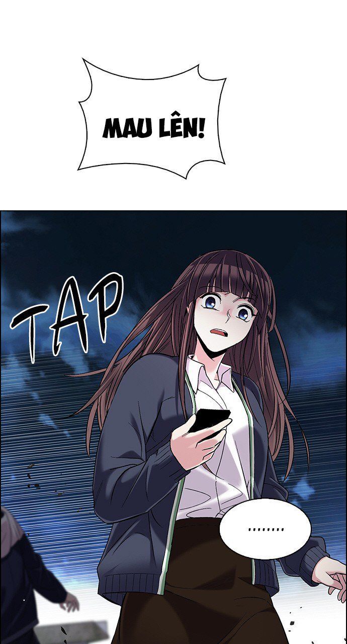 Dice Chapter 297 - Trang 2