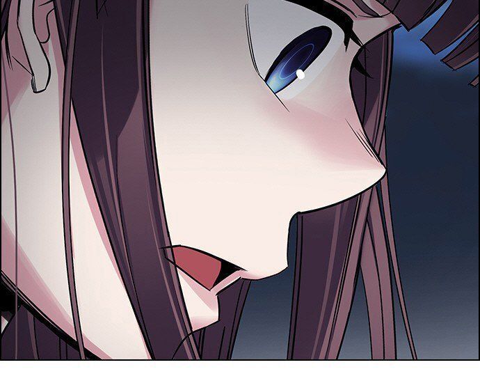 Dice Chapter 297 - Trang 2