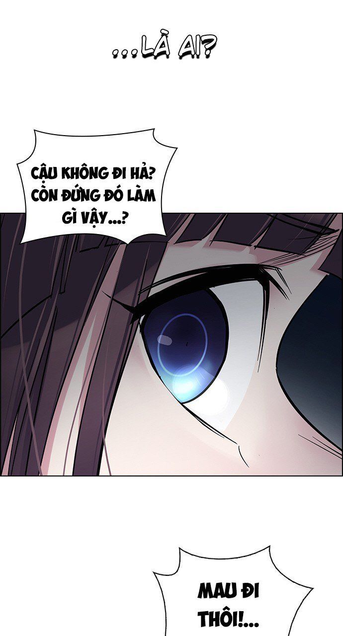 Dice Chapter 297 - Trang 2