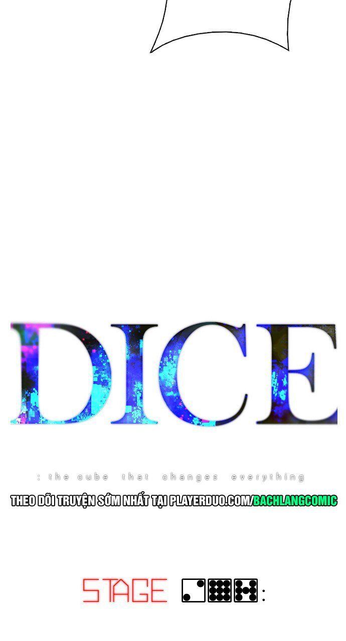 Dice Chapter 297 - Trang 2