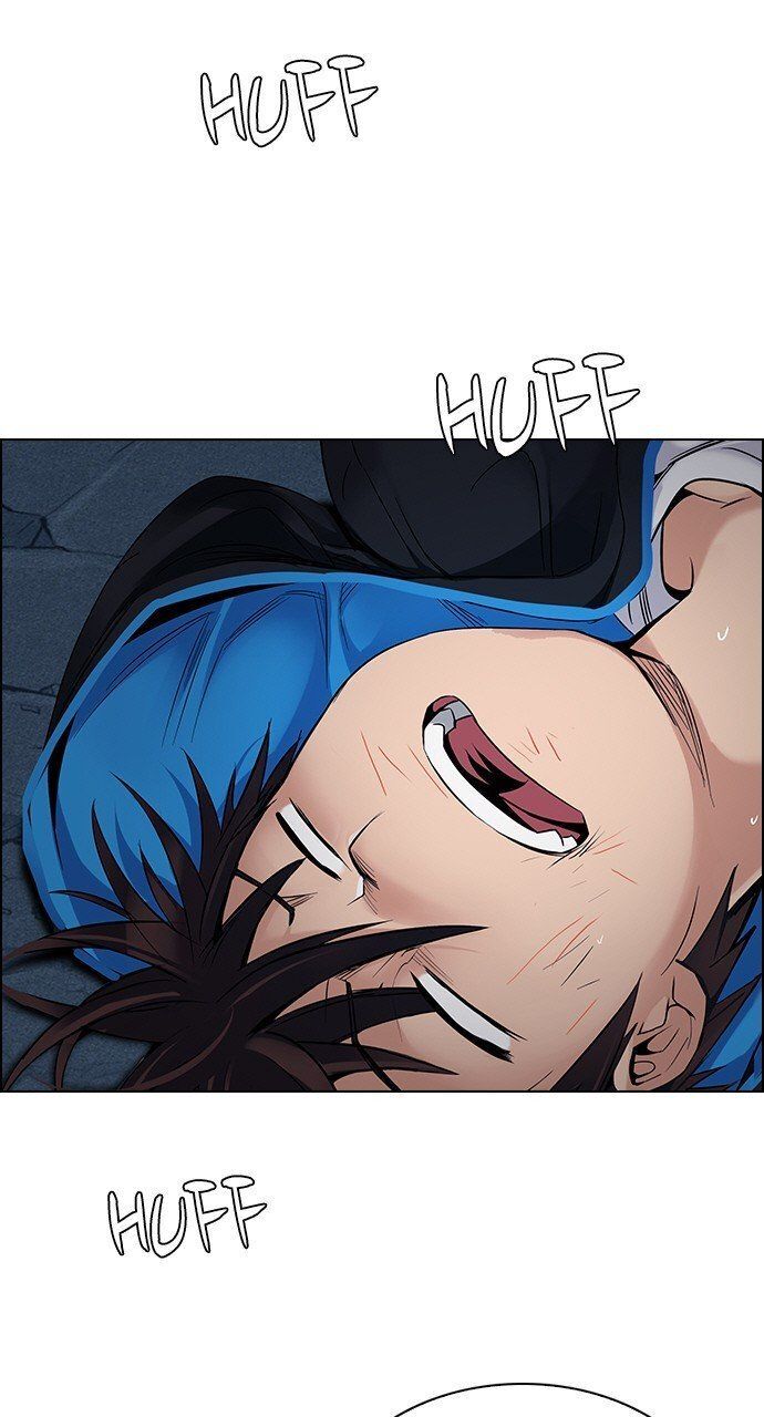 Dice Chapter 297 - Trang 2