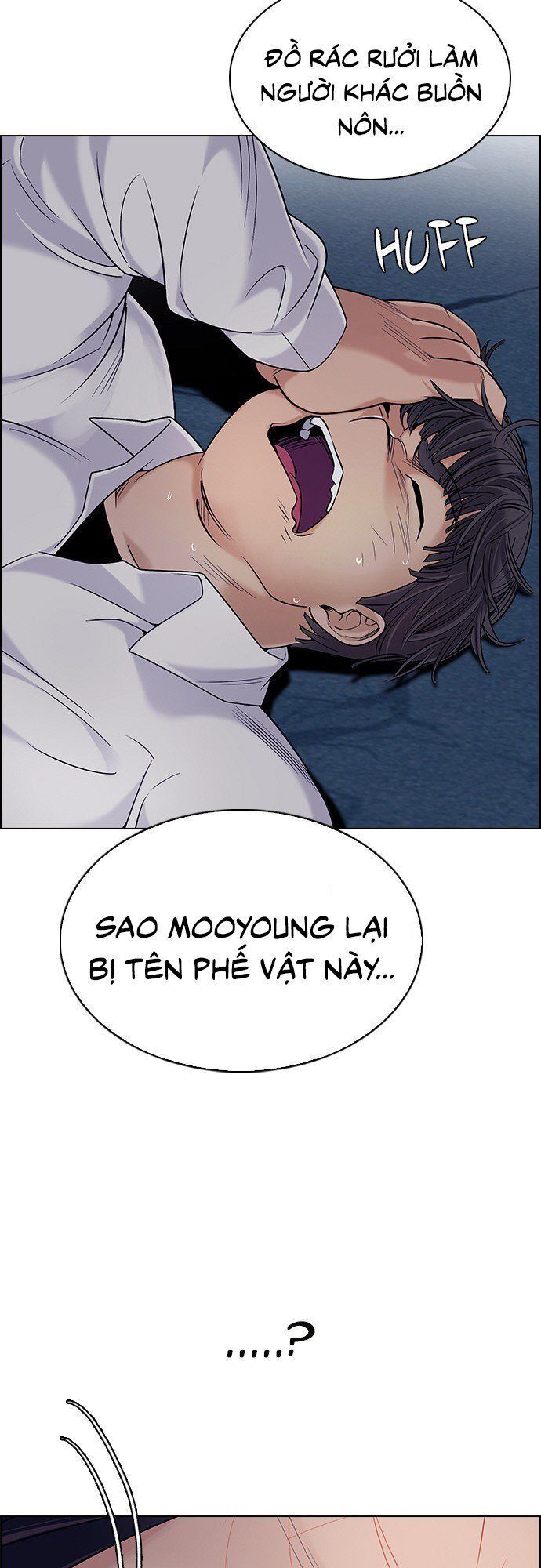 Dice Chapter 297 - Trang 2