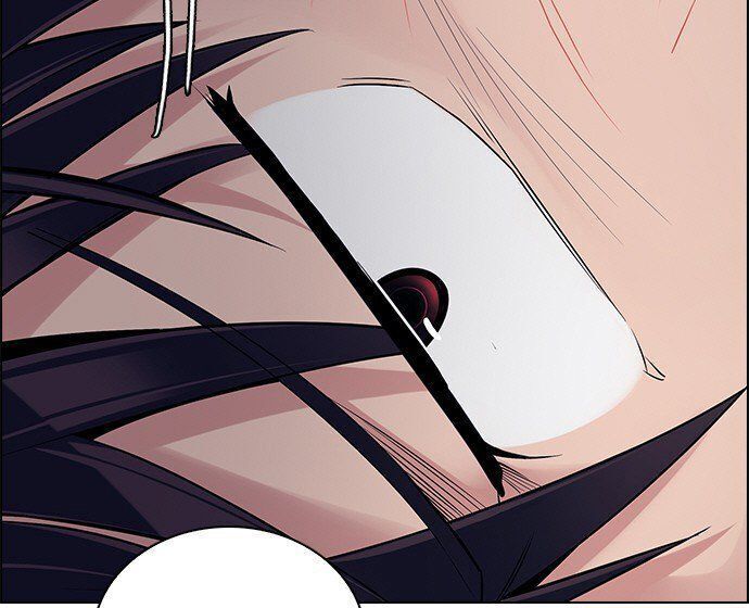 Dice Chapter 297 - Trang 2