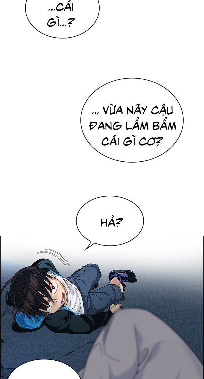 Dice Chapter 297 - Trang 2