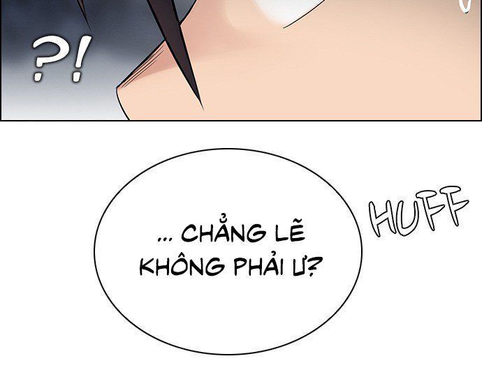 Dice Chapter 297 - Trang 2