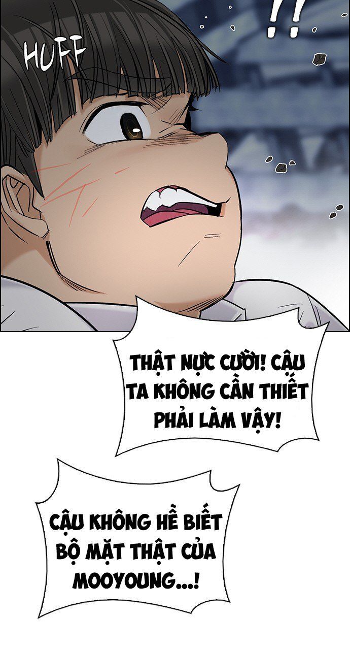 Dice Chapter 297 - Trang 2