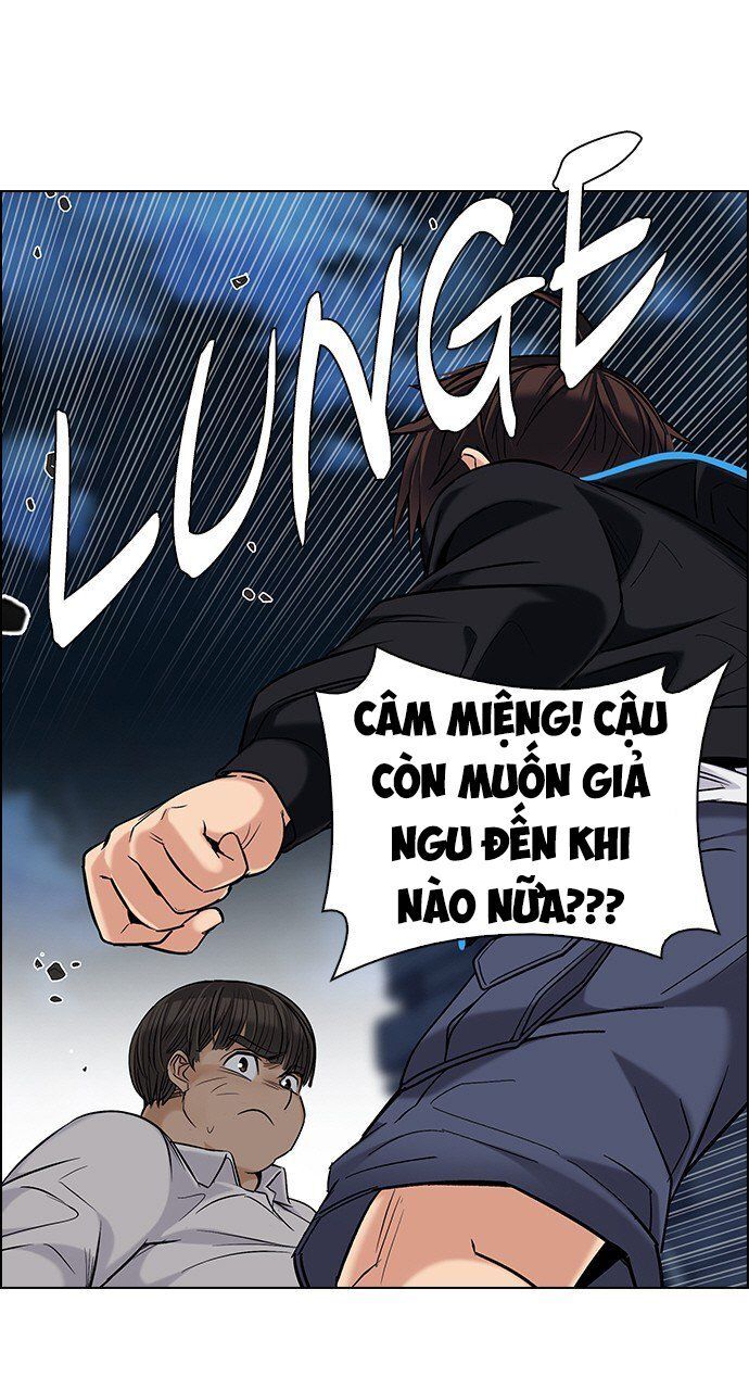 Dice Chapter 297 - Trang 2