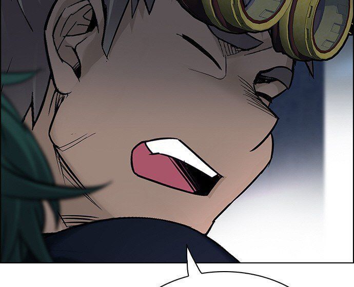 Dice Chapter 297 - Trang 2