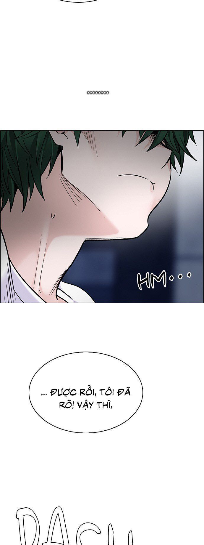 Dice Chapter 297 - Trang 2