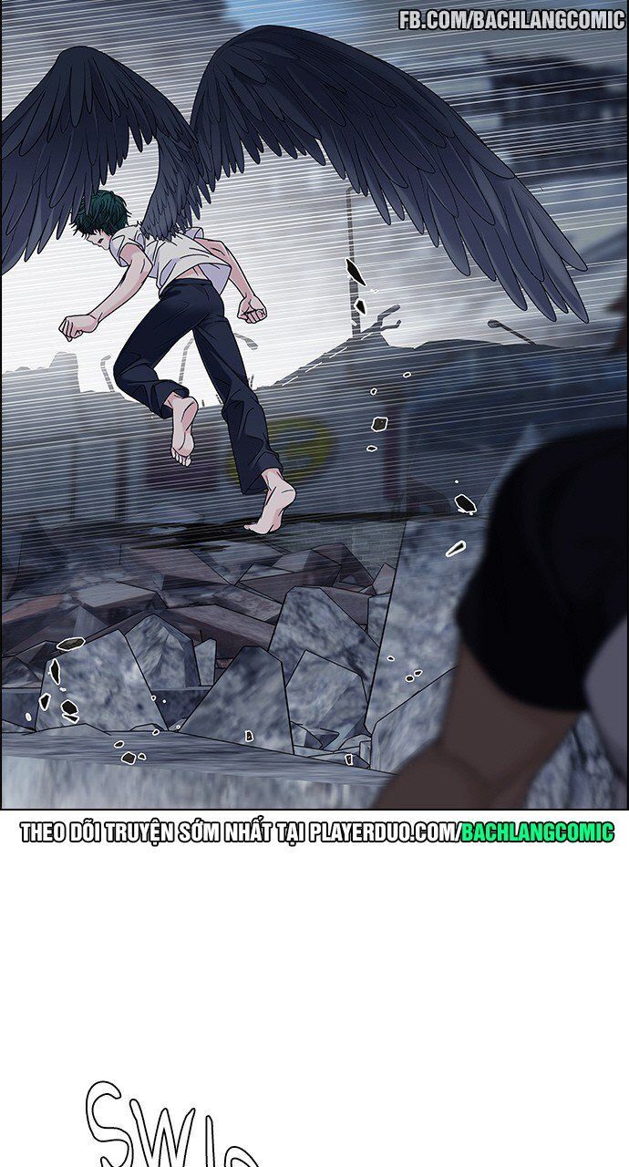 Dice Chapter 297 - Trang 2