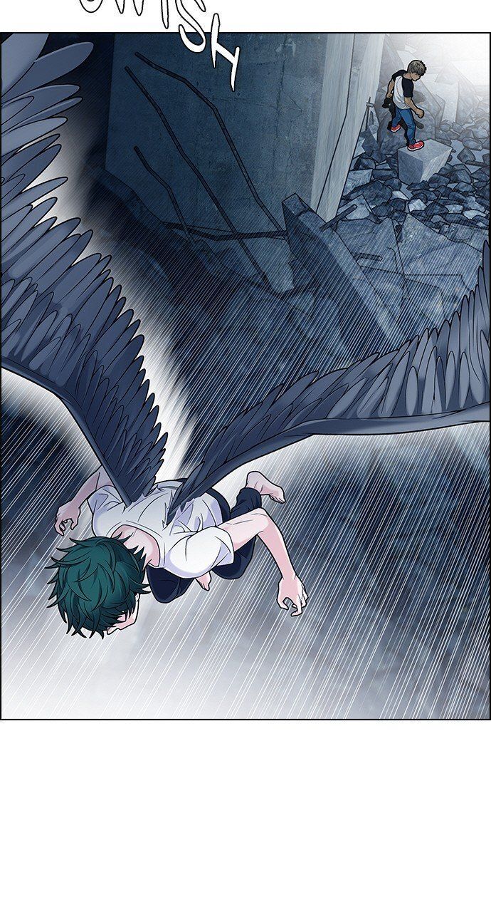 Dice Chapter 297 - Trang 2