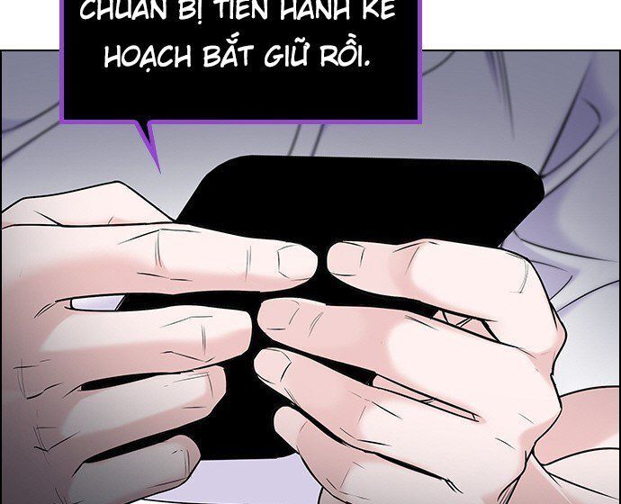 Dice Chapter 297 - Trang 2