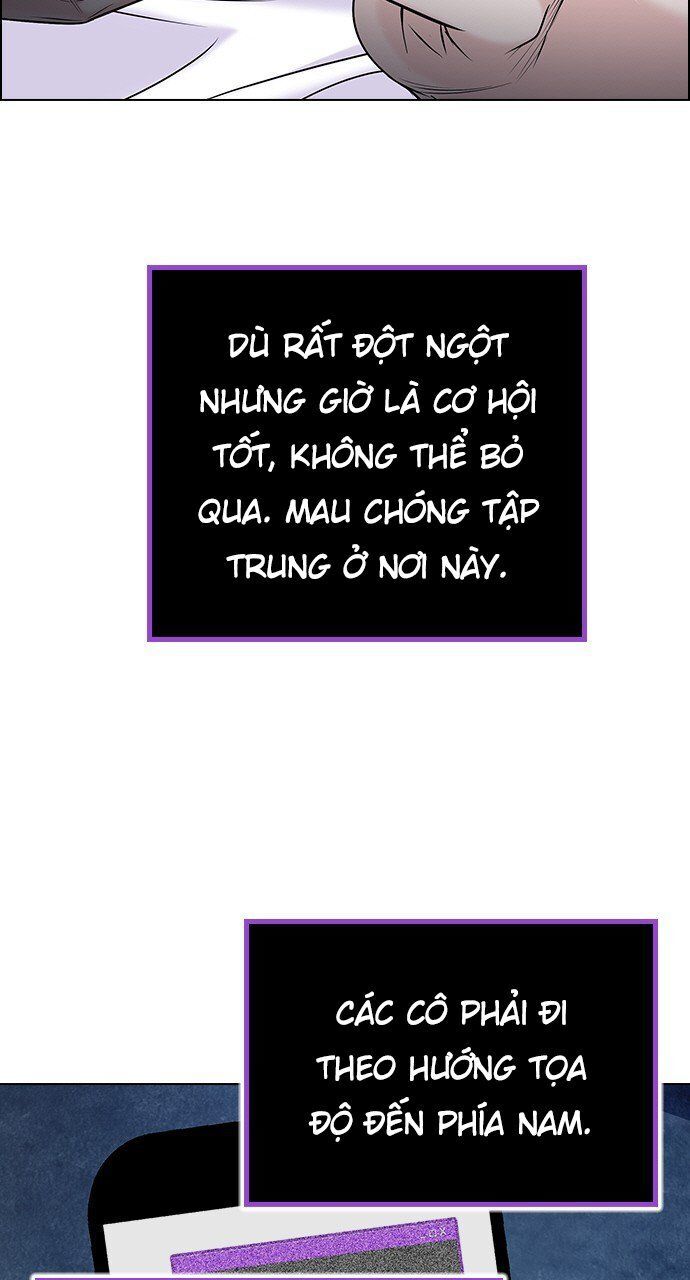 Dice Chapter 297 - Trang 2