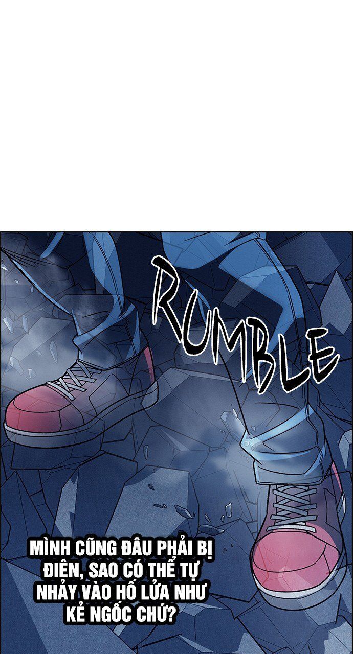 Dice Chapter 298 - Trang 2