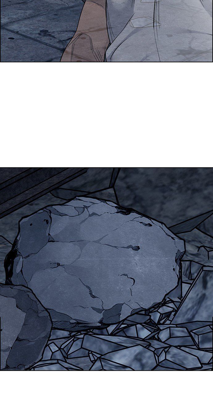 Dice Chapter 298 - Trang 2