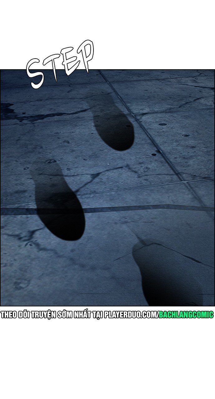 Dice Chapter 298 - Trang 2