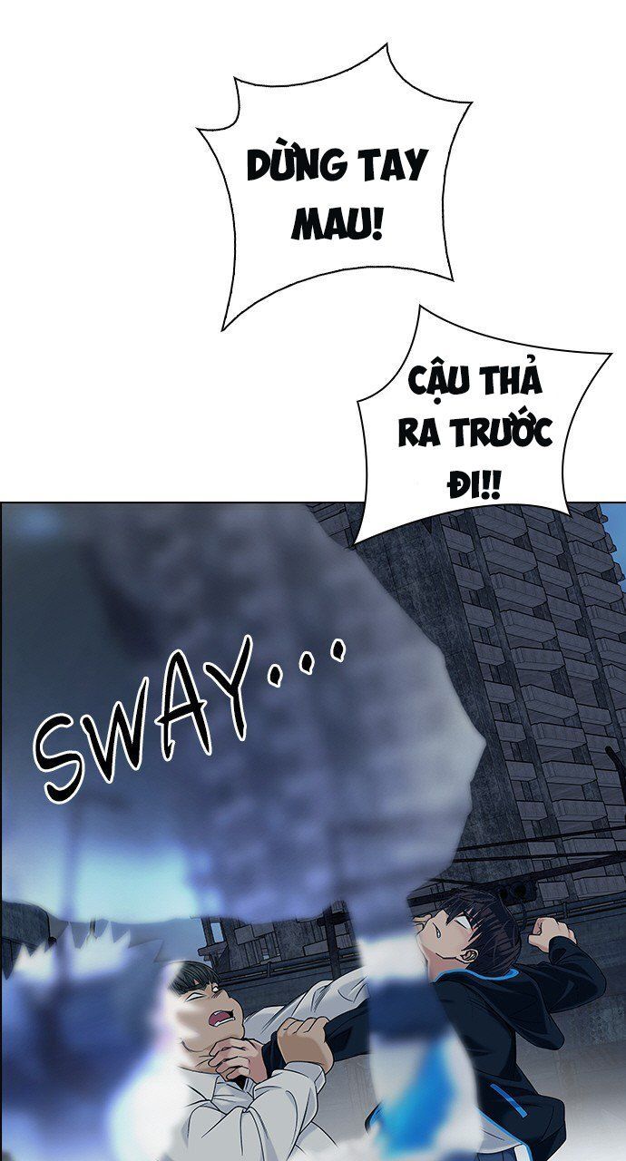 Dice Chapter 298 - Trang 2