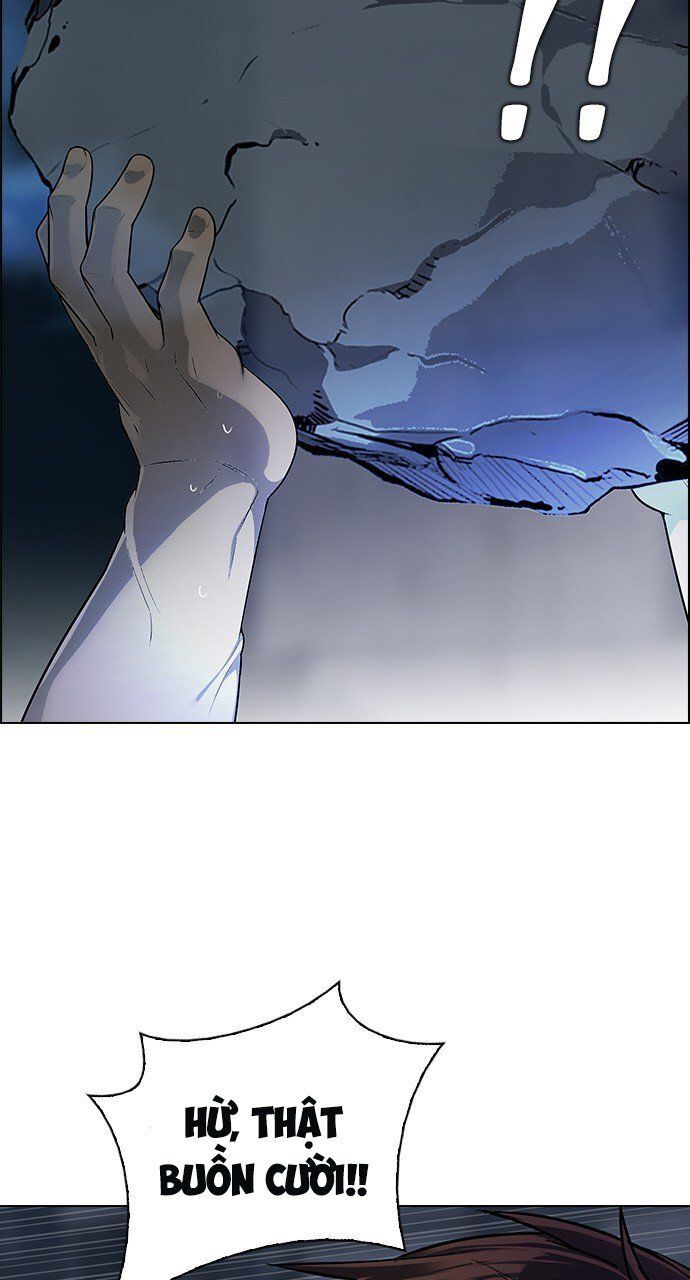 Dice Chapter 298 - Trang 2