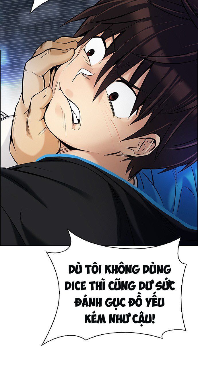 Dice Chapter 298 - Trang 2
