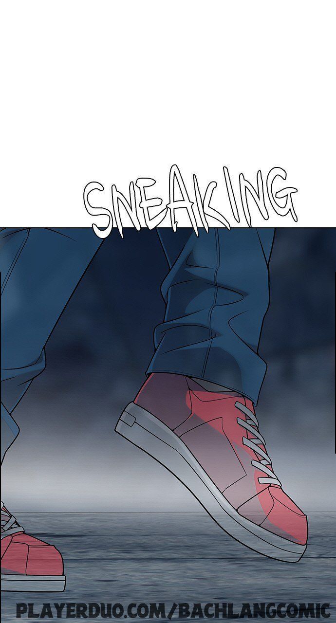 Dice Chapter 298 - Trang 2