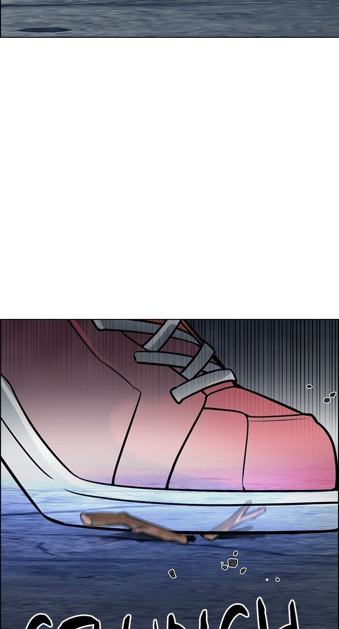 Dice Chapter 298 - Trang 2