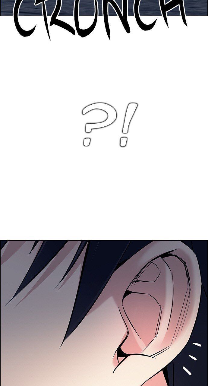 Dice Chapter 298 - Trang 2