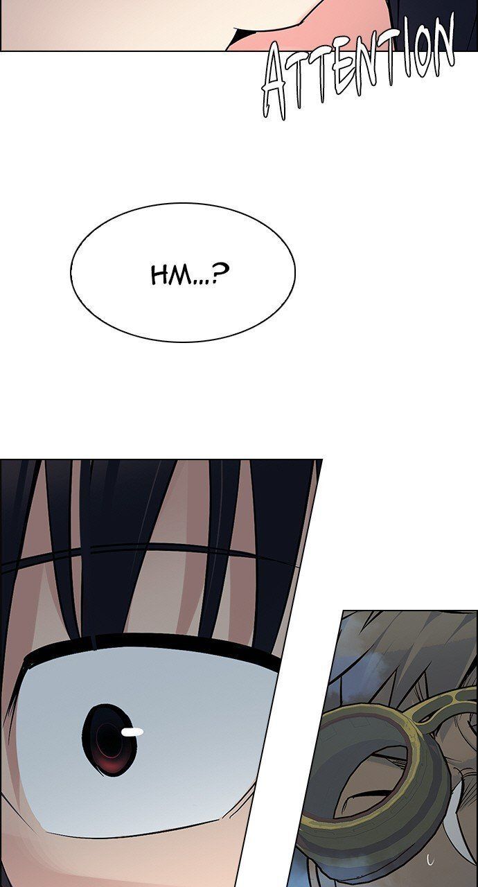 Dice Chapter 298 - Trang 2