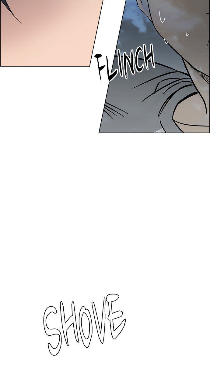 Dice Chapter 298 - Trang 2