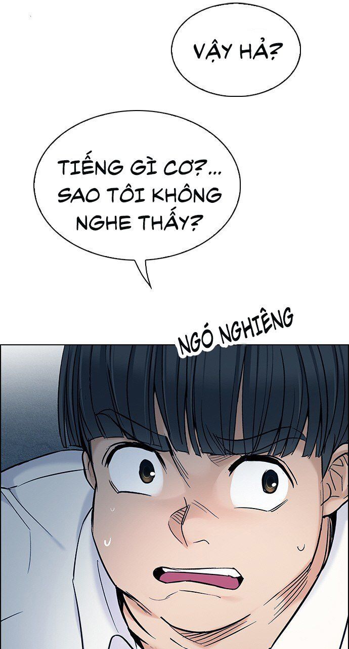 Dice Chapter 298 - Trang 2