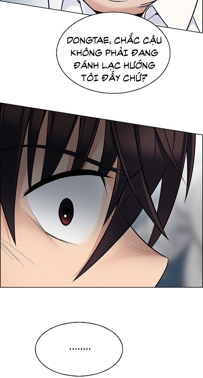 Dice Chapter 298 - Trang 2